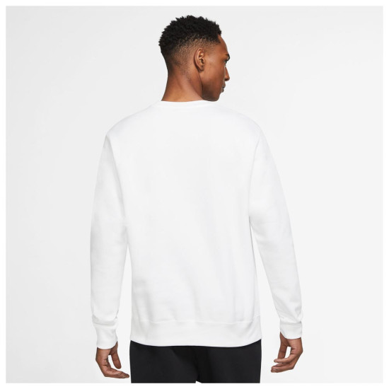 Nike Ανδρικό φούτερ Sportswear